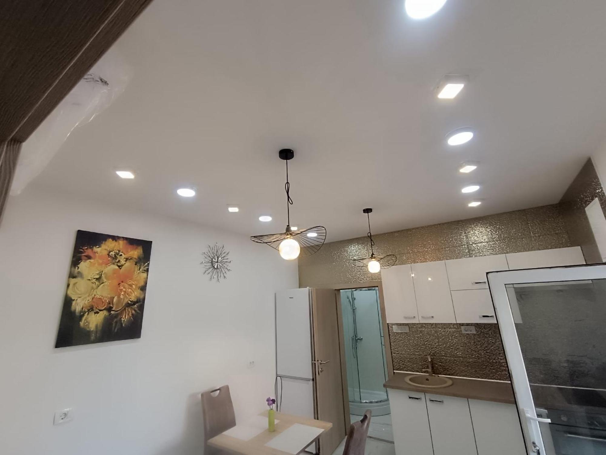 Apartmani Mira Zadar Exterior foto