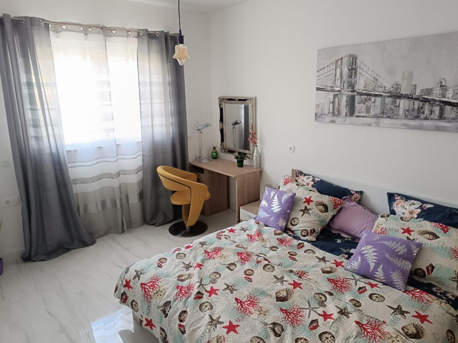 Apartmani Mira Zadar Exterior foto