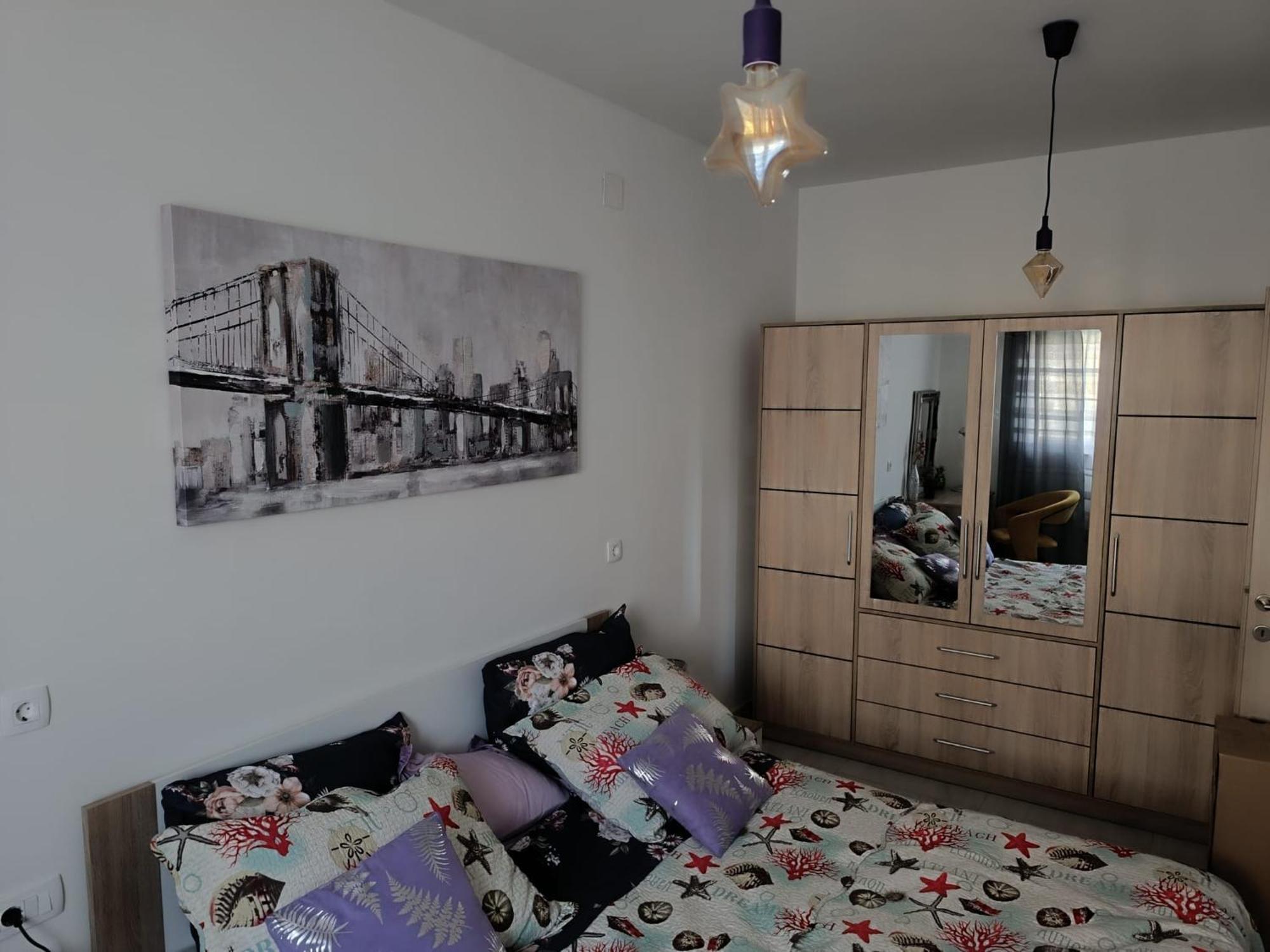 Apartmani Mira Zadar Exterior foto